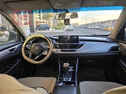 شانجان CS75